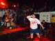halloween show, my fat gg costume