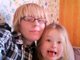 Me and my sister stevie:D