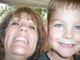 me and Bennett