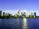 PERTH