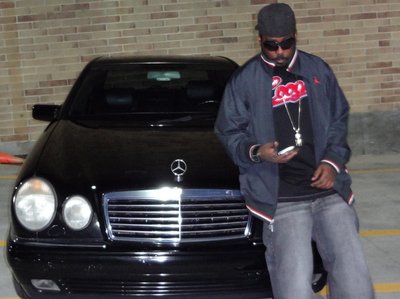 HoT-SpiTTa