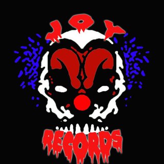 Zagg Rapper JoY Records | Lakeland, FL | Artist Roster, Shows, Schedules, and ...