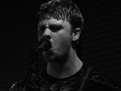 Matt