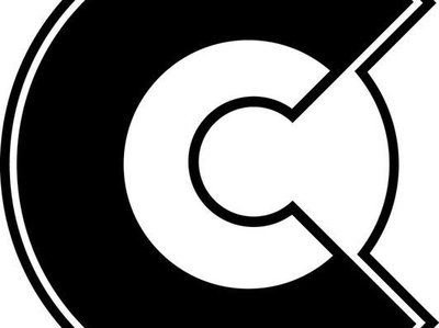 Cordcalling Logo