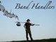 Band Handlers Logo