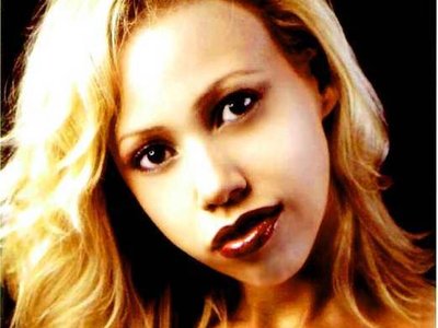 Glenys Vargas