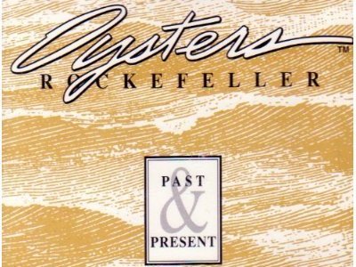 Our 1st CD