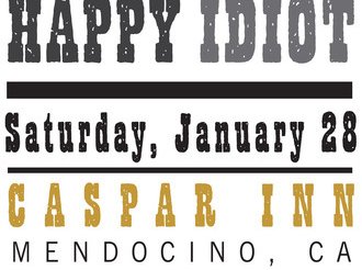 January 28, 2012