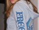 Me and my Free Bird hoodie! Fave hoodie ever!