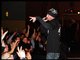 Eligh