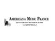 americana music france header