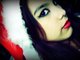 Last christmas lol