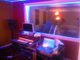 NEW SPINZ MEDIA STUDIO LAYOUT