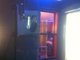 NEW MIC BOOTH AT SPINZ MEDIA