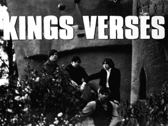Kings Verses 