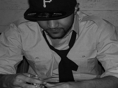 Collective Thought photo