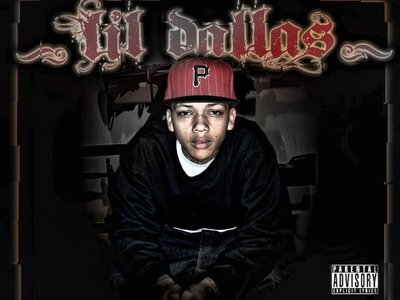 FREE DALLAS