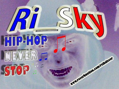 Ri_Sky photo