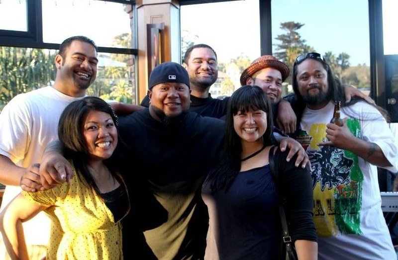 Dirty Rice | ReverbNation