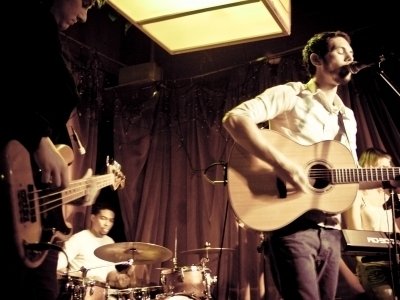 www.thelongfarewell.com