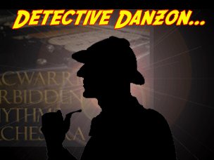 Danzon 320x228