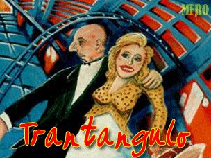 trant 320x228