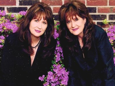 Moore & Moore photo