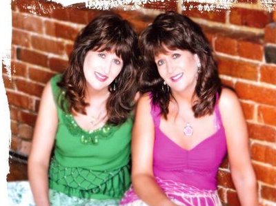 Moore & Moore photo