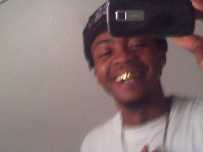 Skitzo Jowns photo