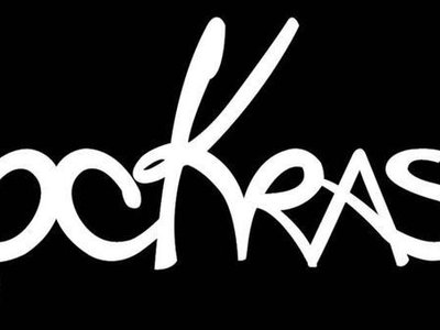 RocKrash photo