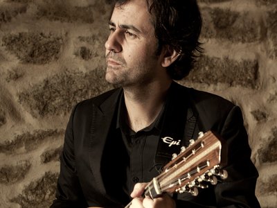 Diego Galaz