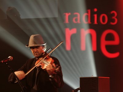 Diego Galaz