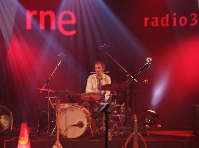 Pablo Martin Jones