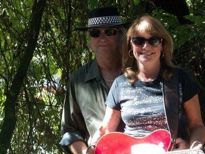 Val and JohnE