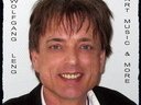 Wolfgang Leng - ART, MUSIC & MORE