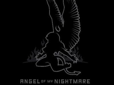 Angel of My Nightmare photo