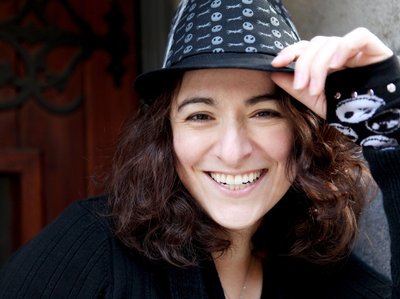 Lina Hayek Music photo