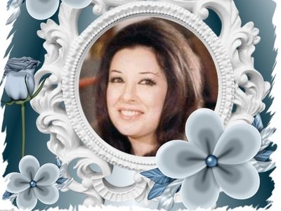 najat01