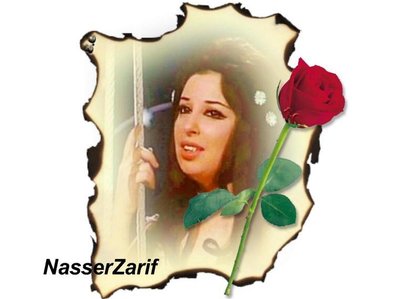 najat02