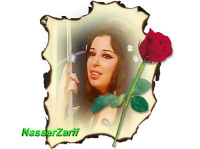 Nasser57