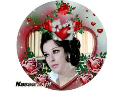 NasserZarif
