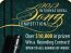 $10000 SONG CONTEST - ENTER NOW