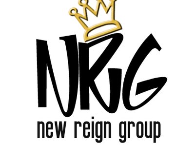 My Management Firm