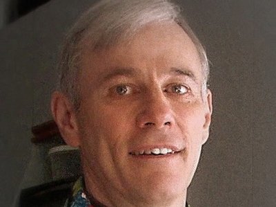 Kim Kristiansen photo