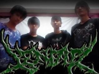 LENDIR photo