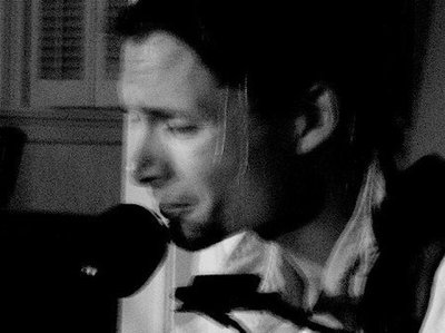 The Mediator Stage Presents... photo