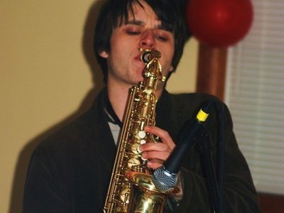 alex
