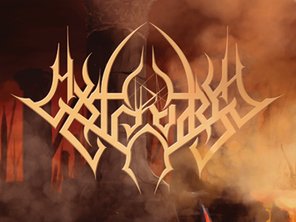 Mysteriarch - "Mournful Embrace of Aeons" (Razed Soul Productions, 2011)