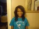 yep that's me!!!