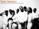 FIRESTORM ENTERTAINMENT - MUSIC FOR YOUR SOUL. INSPIRATION FOR YOUR LIFE.